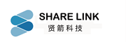 浙江賢箭科學(xué)儀器有限公司